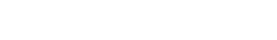 株式会社 中本工事設備